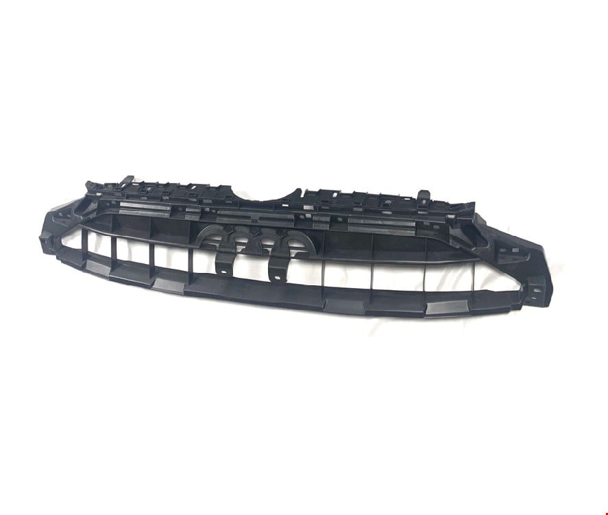 org_638799820433130311 AUDİ ÖN PANJUR İÇ DESTEK BRAKETİ A4 2020- - Görsel 1