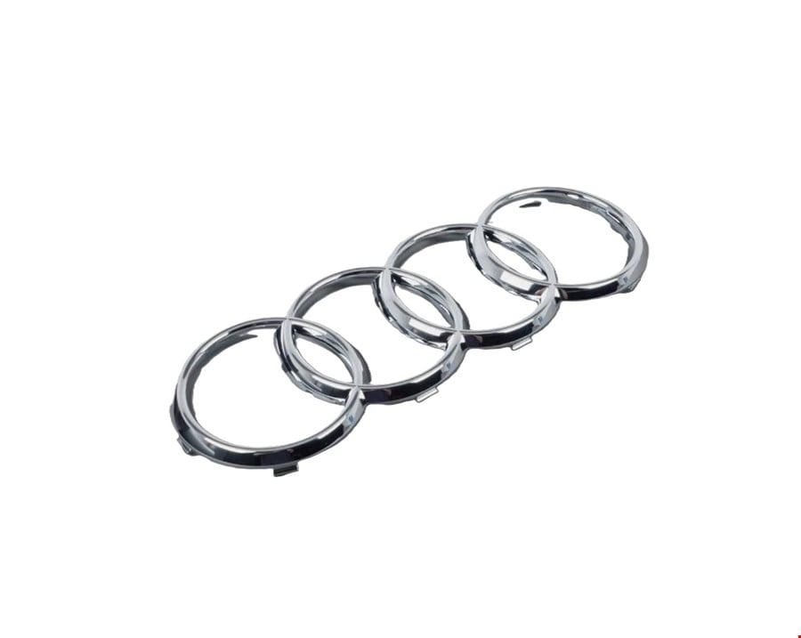 org_638806566820605032 AUDİ ÖN PANJUR SÜS A5 2012- - Görsel 1