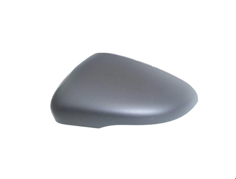 org_638806569198939795 Volkswagen Dış Ayna Kapağı Sol Polo (2009 ve Sonrası) - Görsel 1