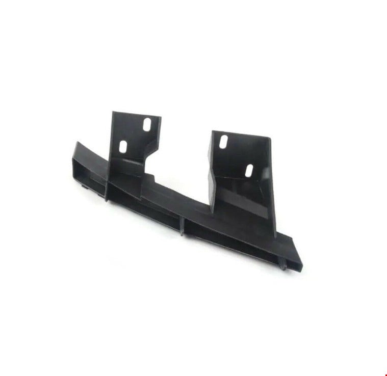 org_638811067971836058 AUDİ ÖN TAMPON BAĞLANTI BRAKETİ SOL Q7 2011- - Görsel 1