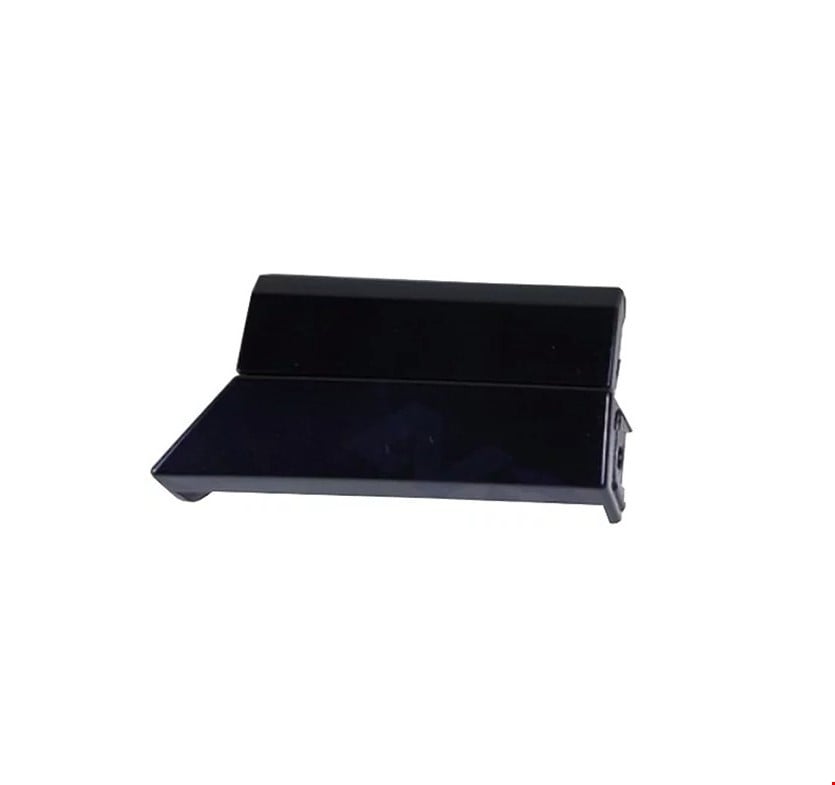 org_638814459000217104 Volkswagen Ön Sağ Marşbiyel Bakaliti Boyanır Set Passat (2015 ve Sonrası) - Görsel 1