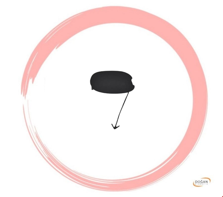 org_638817924098231838 Fiat Arka Tampon Çeki Demir Kapağı Palio (2002 ve Sonrası) - Görsel 1