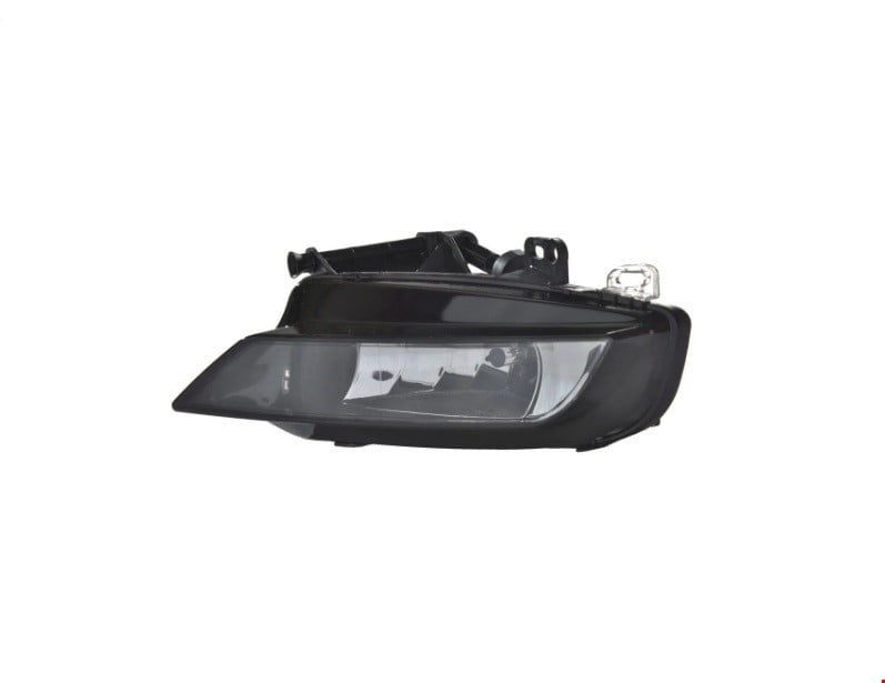 org_638822302646132565 AUDİ SİS FARI SOL "SEDAN" A3 2013- - Görsel 1