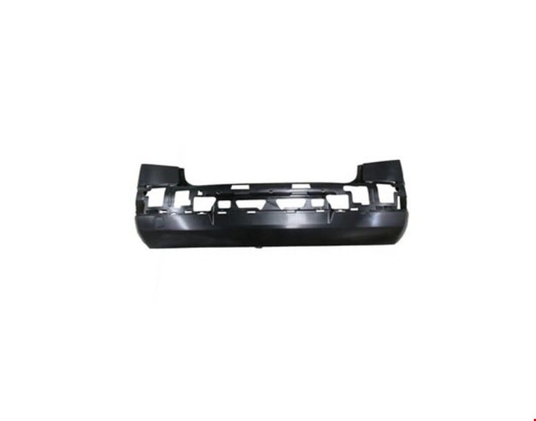 org_638828258042981854 Renault Arka Tampon Sedan Megane 2 (2003 ve Sonrası) - Görsel 1