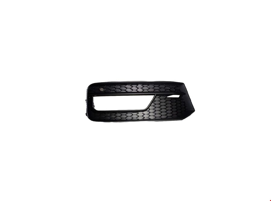 org_638830061131538010 AUDİ ÖN TAMPON IZGARASI SAĞ A1 2016- - Görsel 1