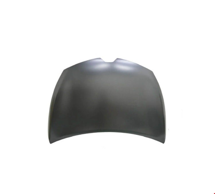 org_638839635379789987 Renault Motor Kaputu (Megesli-Simyi) Clio 4 (2013 ve Sonrası) - Görsel 1