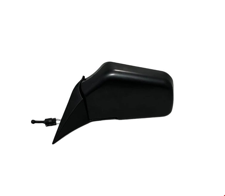 org_638844538816740172 Tofaş Dış Dikiz Ayna Sol 131-Dkş (1991 ve Sonrası) İsbir - - Görsel 1