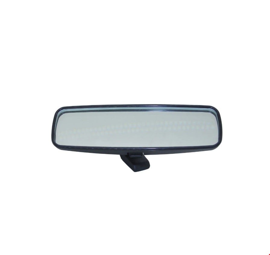 org_638844544324013391 Renault İç Dikiz Aynası Clio4-Megane1-2-Kangoo-R19 İsbir - - Görsel 1