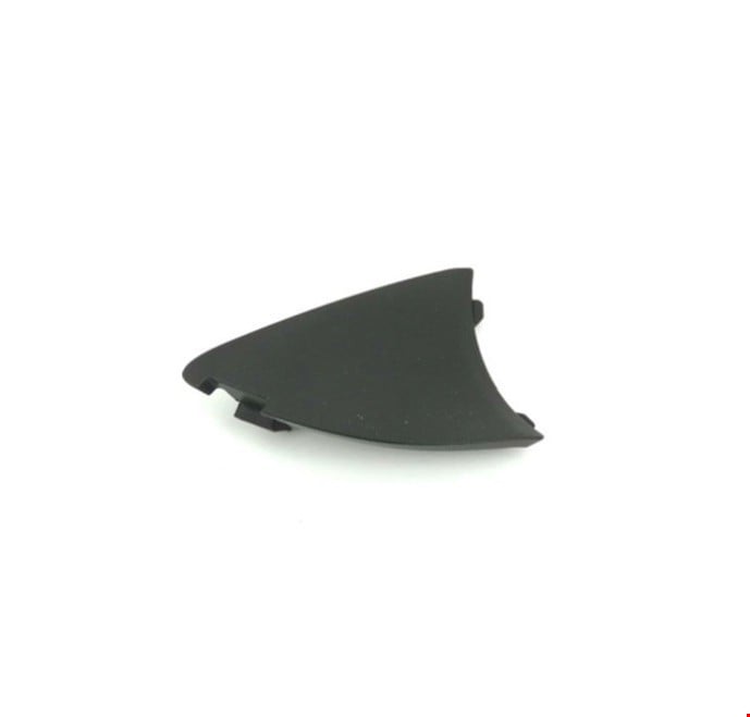 org_638845458965047751 Opel Sis Çerçeve Alt Kapağı Sol (Minik) Astra J (2012 ve Sonrası) - Görsel 1