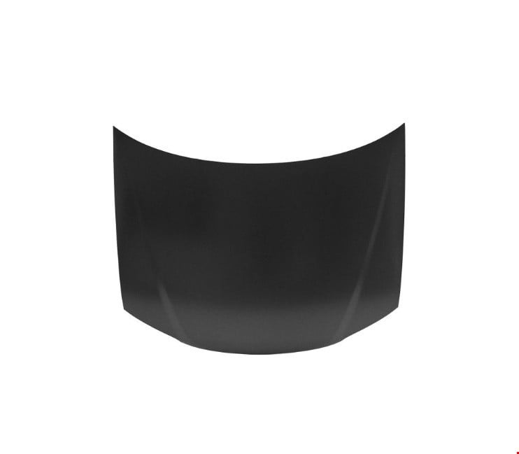 org_638856756373368308 Fiat Motor Kaputu Yeni Model Albea (2006 ve Sonrası) Boztekin - - Görsel 1