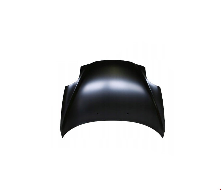 org_638858551713698863 ALFA ROMEO MOTOR KAPUTU MİTO 2009- - Görsel 1