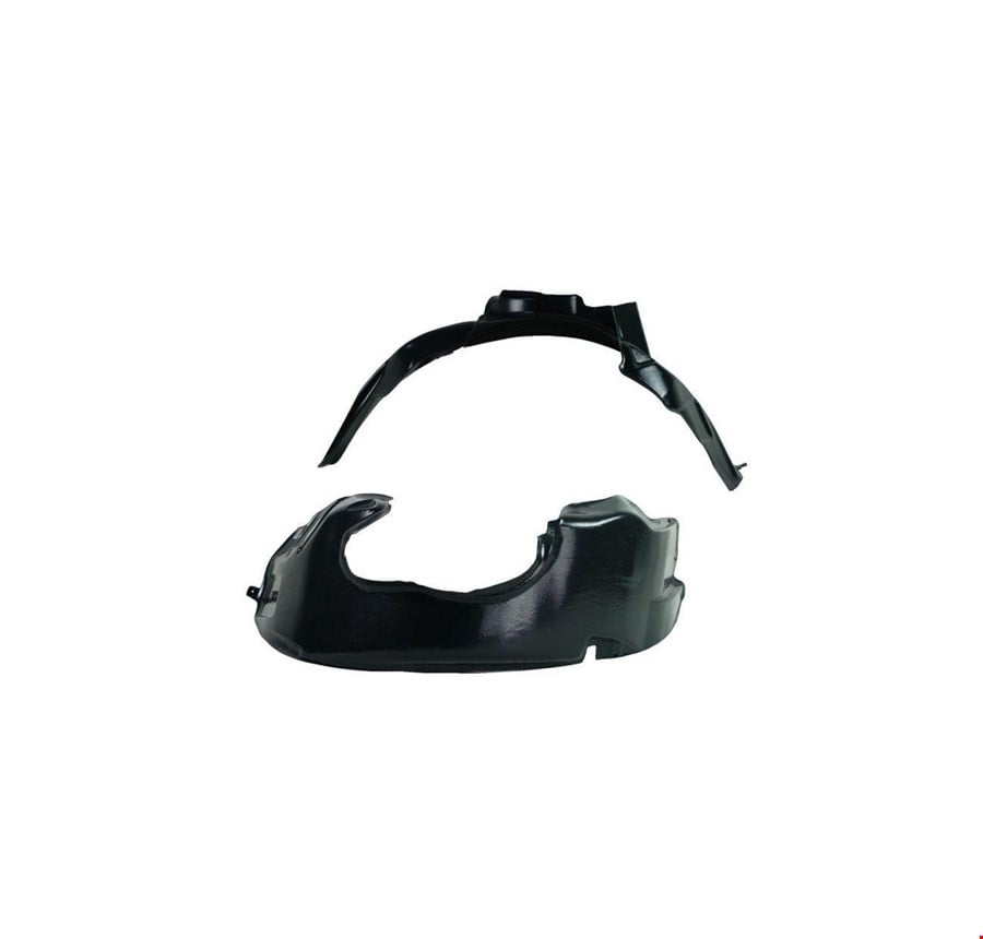 org_638858554699253547 ALFA ROMEO ÖN ÇAMURLUK DAVLUMBAZI SAĞ 156 1997- - Görsel 1