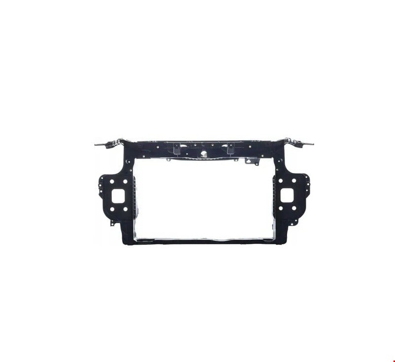 org_638858563694395589 ALFA ROMEO ÖN PANEL MİTO 2009- - Görsel 1