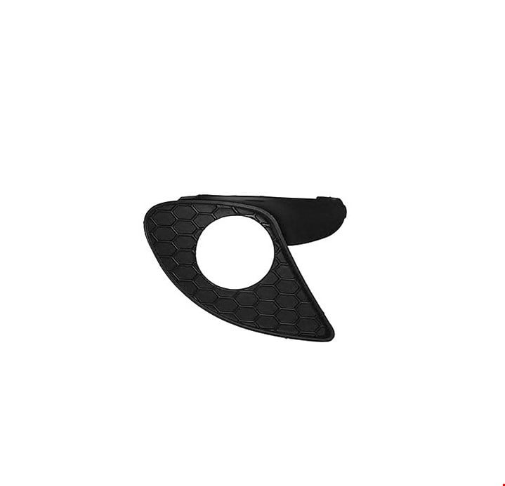 org_638858574483464698 ALFA ROMEO SİS FAR KAPAĞI SOL 147 2005- - Görsel 1