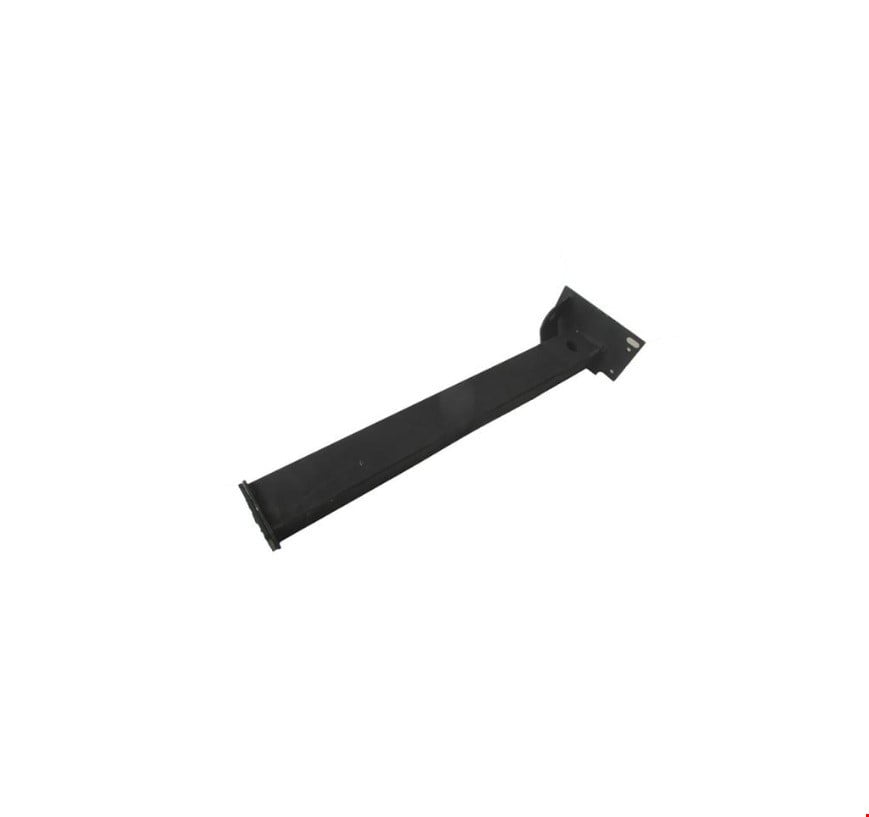 org_638859322152511115 Citroen Ön Travers Şasi İç Kolu Sağ Tepee-308 CT C4 (2004 ve Sonrası) - Görsel 1