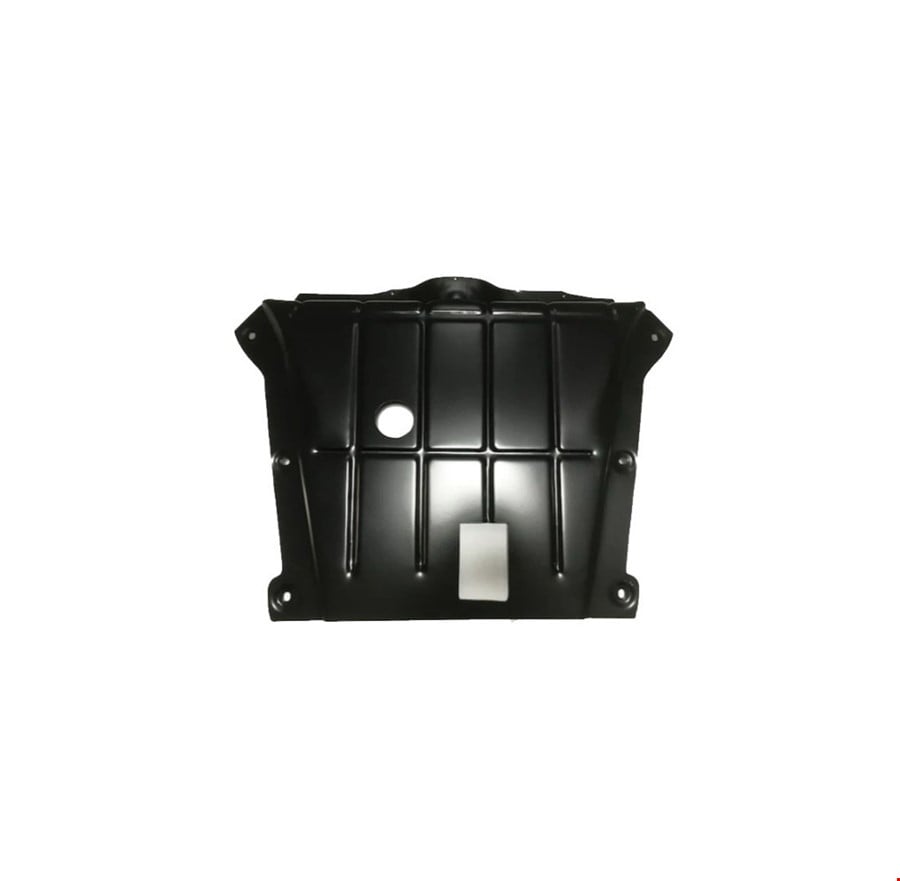 org_638859468804343023 Dacia Karter Muhafaza Sacı Metal Duster (2010 ve Sonrası) - Görsel 1