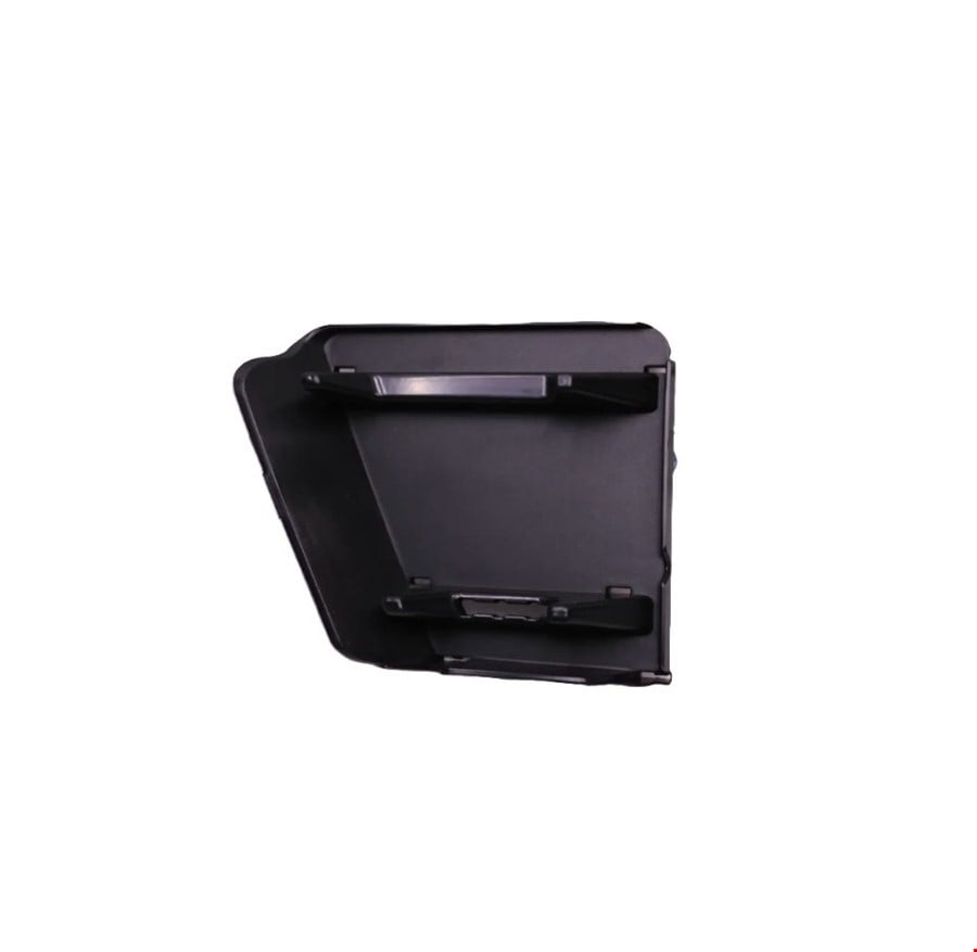 org_638860180180714692 AUDİ ÖN TAMPON IZGARA KAPAĞI SAĞ Q7 2015- - Görsel 1