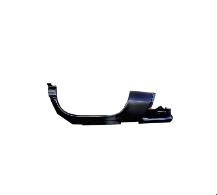 org_638860343960159983 Renault Etek Sacı Kısa Sağ R9 (1988 ve Sonrası) Acar - - Görsel 1