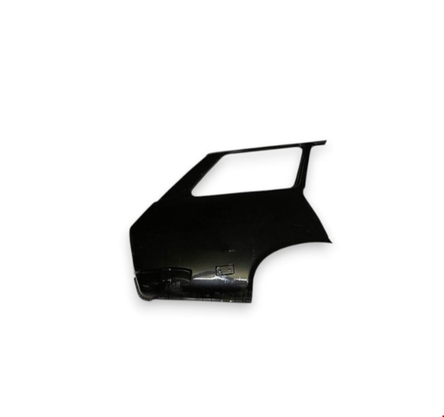 org_638860346652011134 Renault Dt.Sw Arka Çamurluk Sağ R12 (1969 ve Sonrası)-Toros Acar - - Görsel 1