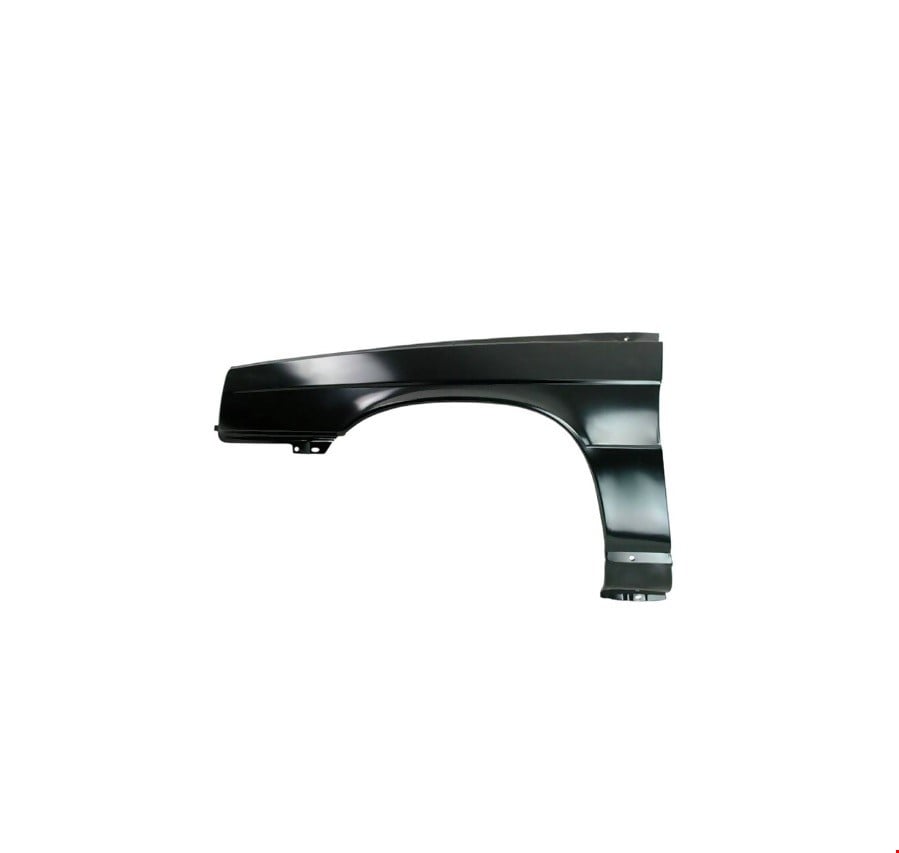 org_638860361596391211 Renault Ön Çamurluk Sol R9 (1988 ve Sonrası) Acar - - Görsel 1