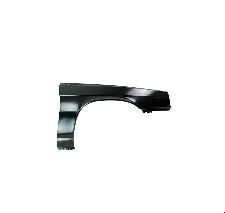 org_638860361705240516 Renault Ön Çamurluk Sağ R9 (1988 ve Sonrası) Acar - - Görsel 1