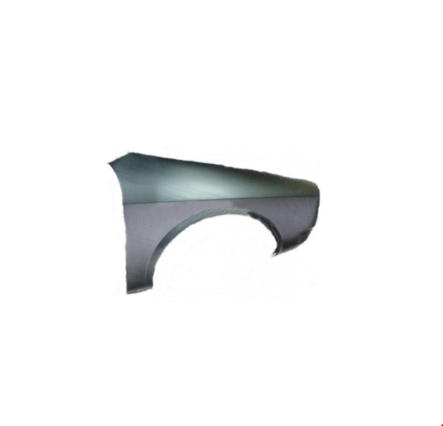 org_638860361926728613 Renault D. Ön Çamurluk Eski Model Sağ R12 (1969 ve Sonrası) Acar - - Görsel 1