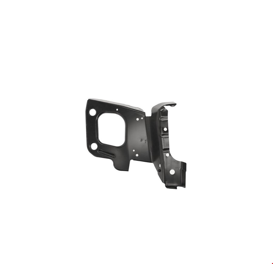 org_638862856011878626 Opel Far Yuva Sacı Sol Astra J 20104 - Görsel 1