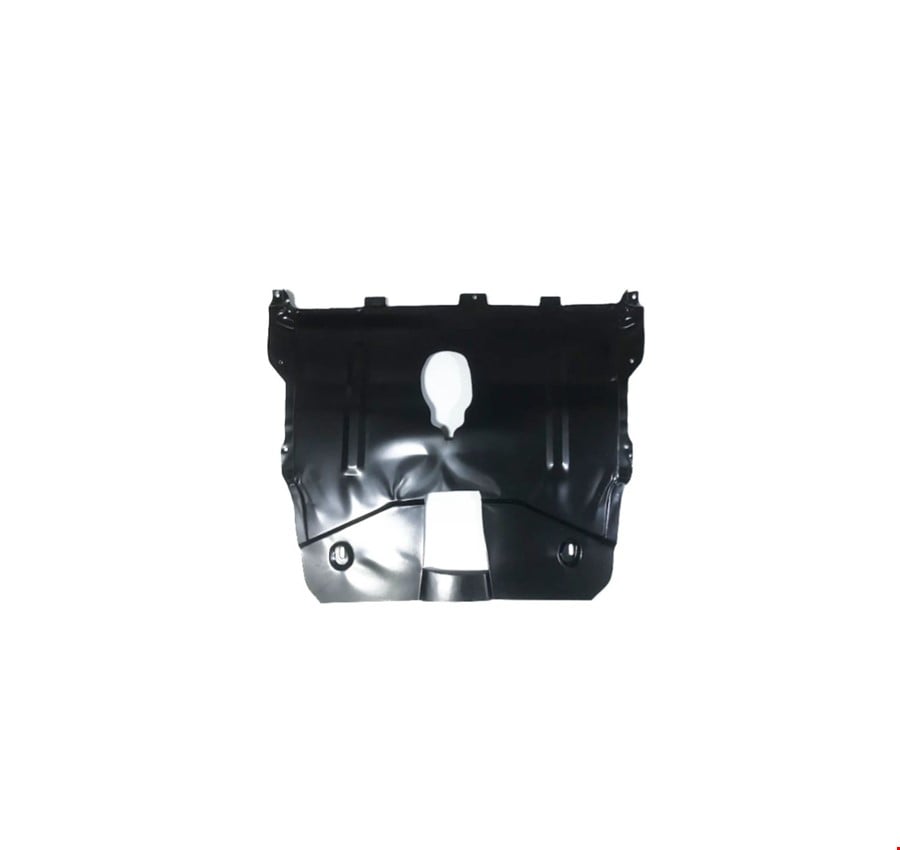 org_638864616108665575 Fiat Karter Muhafaza Sacı Metal Egea (2015 ve Sonrası) - Görsel 1