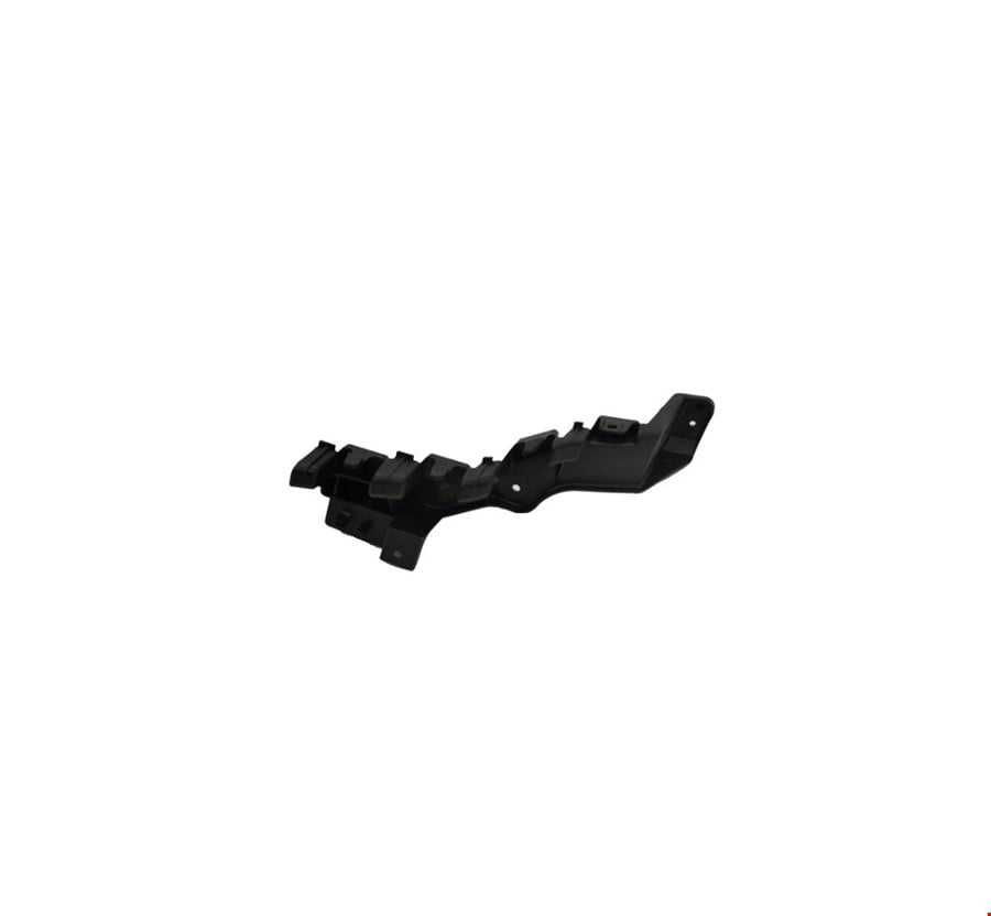 org_638865322203516705 Fiat Arka Tampon Alt Braketi Sol Egea (2015 ve Sonrası) - Görsel 1