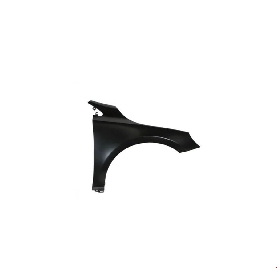 org_638867034567622140 Volvo Ön Çamurluk Sağ V40 (2013 ve Sonrası) - Görsel 1