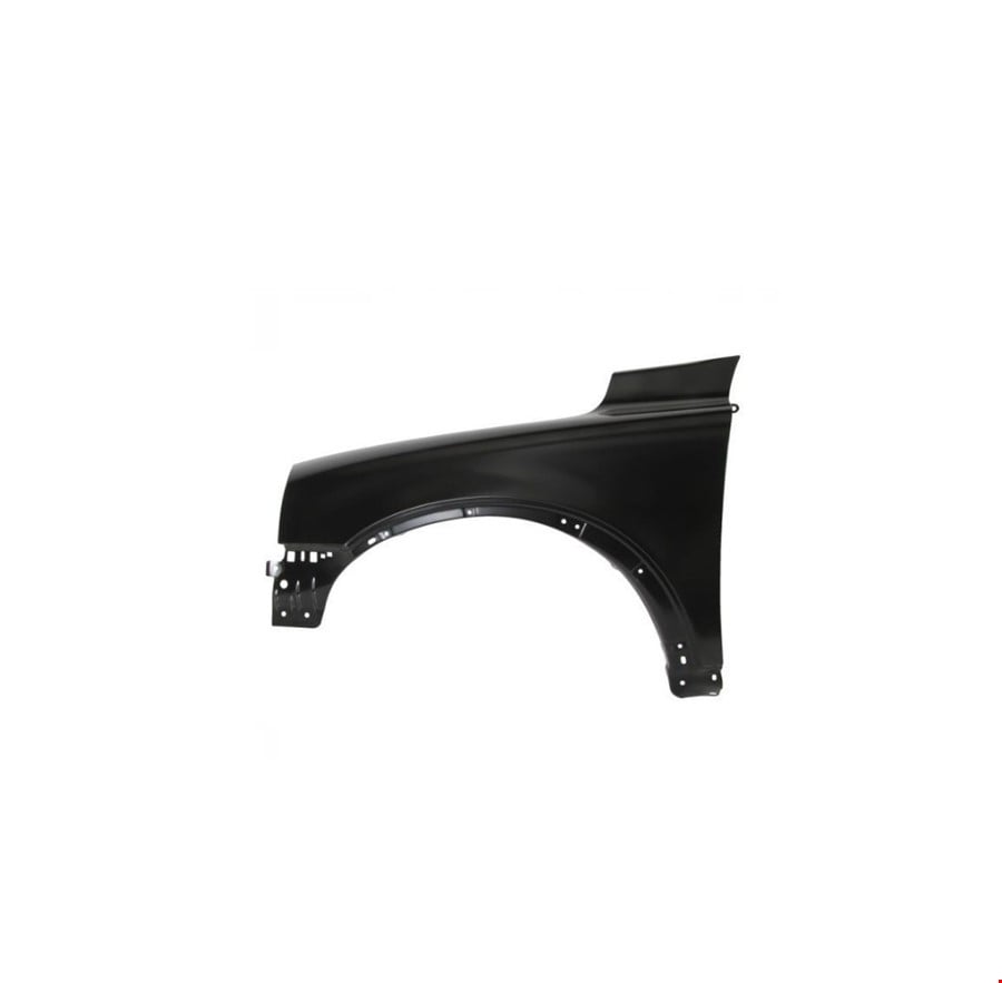 org_638867035054671780 Volvo Ön Çamurluk Sol XC90 (2004 ve Sonrası) - Görsel 1