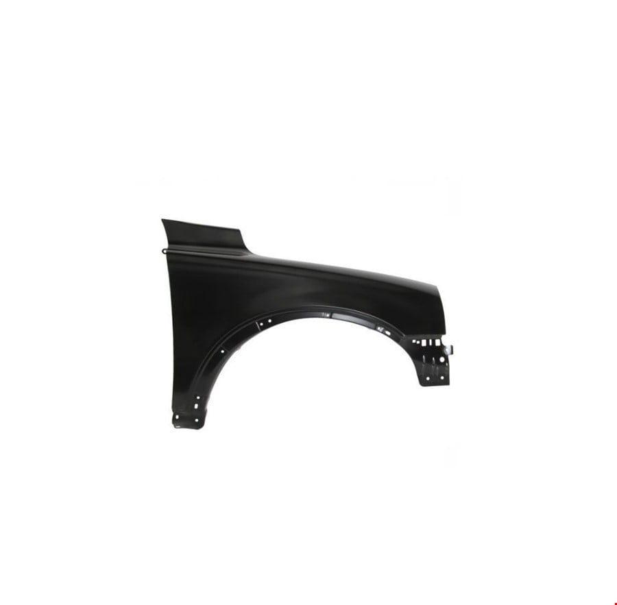 org_638867035147411511 Volvo Ön Çamurluk Sağ XC90 (2004 ve Sonrası) - Görsel 1