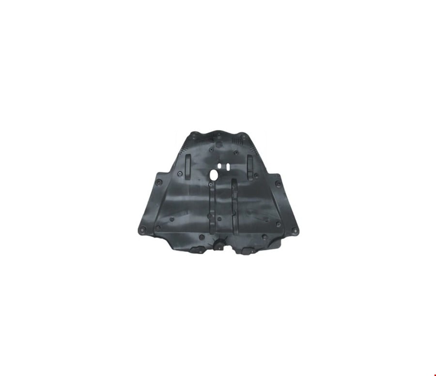 org_638868759852797877 Renault Karter Muhafaza Enjeksiyon Taliant (2021 ve Sonrası) - Görsel 1