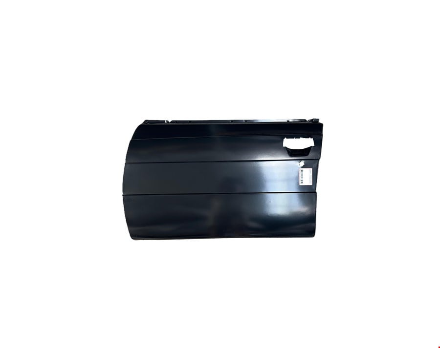 org_638875033237373099 Renault Ön Kapı Sacı Sol R9 (1988 ve Sonrası) Acar - - Görsel 1