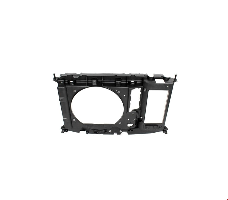 org_638883403639000829 Peugeot Ön Panel (Klimalı) Berlingo-PG 3008-5008-Partner - Görsel 1
