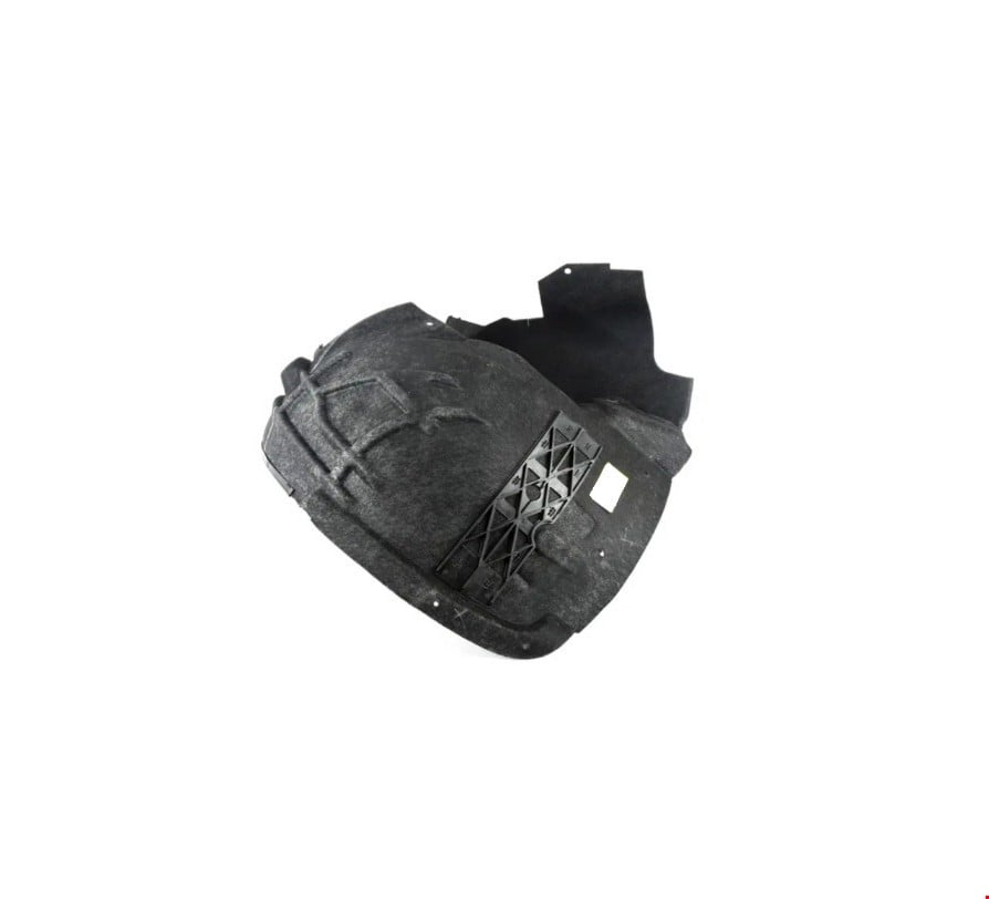 org_638887014405530426 AUDİ ÖN ÇAMURLUK DAVLUMBAZI (HALI) SAĞ Q5 2013- - Görsel 1