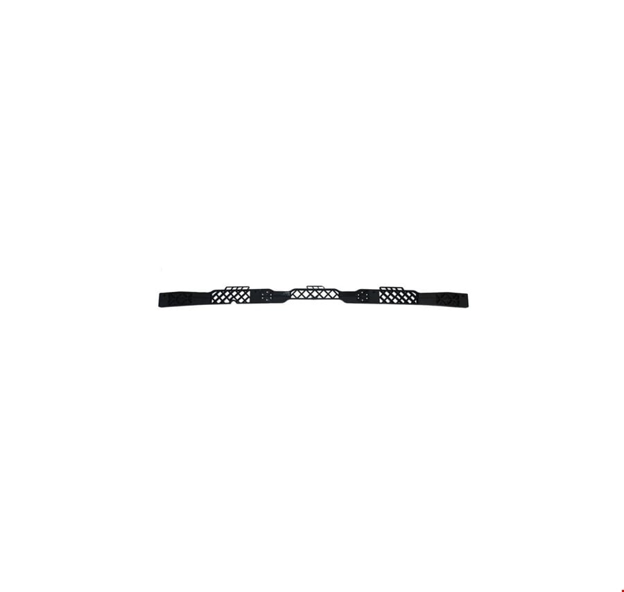 org_638888760400830085 Volkswagen Ön Tampon Braketi İç Orta Passat (2020 ve Sonrası) - Görsel 1