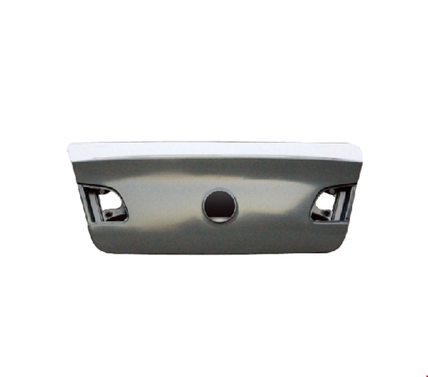 org_638902665516306278 Volkswagen Bagaj Kapağı Passat (2006 ve Sonrası) - Görsel 1