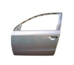 Volkswagen Ön Kapı Sol Passat (2011 ve Sonrası)