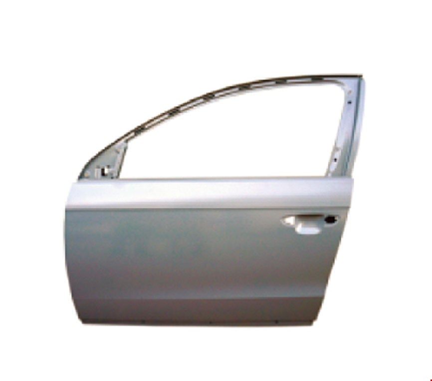 org_638902665623899982 Volkswagen Ön Kapı Sol Passat (2011 ve Sonrası) - Görsel 1