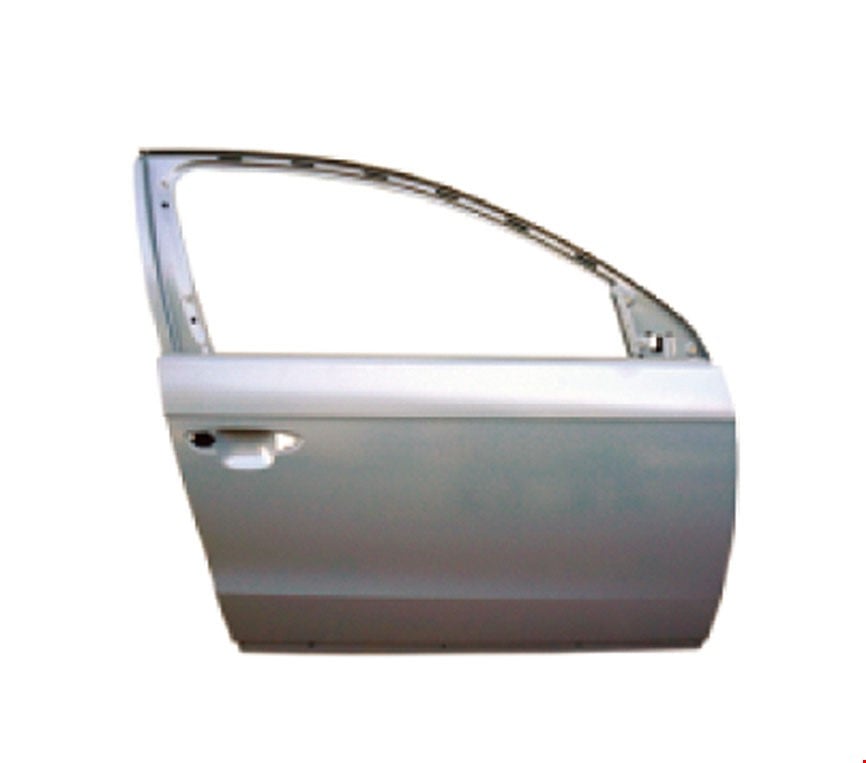 org_638902665701590058 Volkswagen Ön Kapı Sağ Passat (2011 ve Sonrası) - Görsel 1