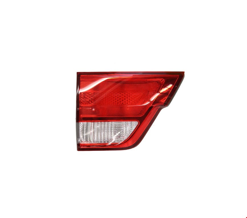 org_638905125658542102 Jeep İç Stop Lambası Sol Grand Cherokee (2011 ve Sonrası) - Görsel 1