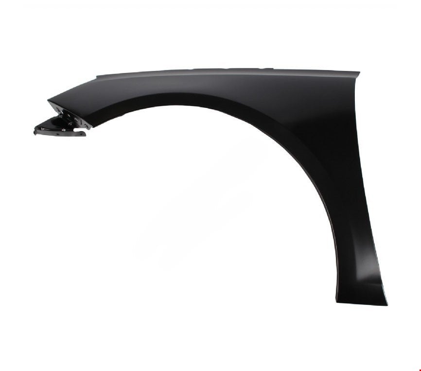 org_638906070305187840 Peugeot Ön Çamurluk Sol PG 308 (2014 ve Sonrası) - Görsel 1