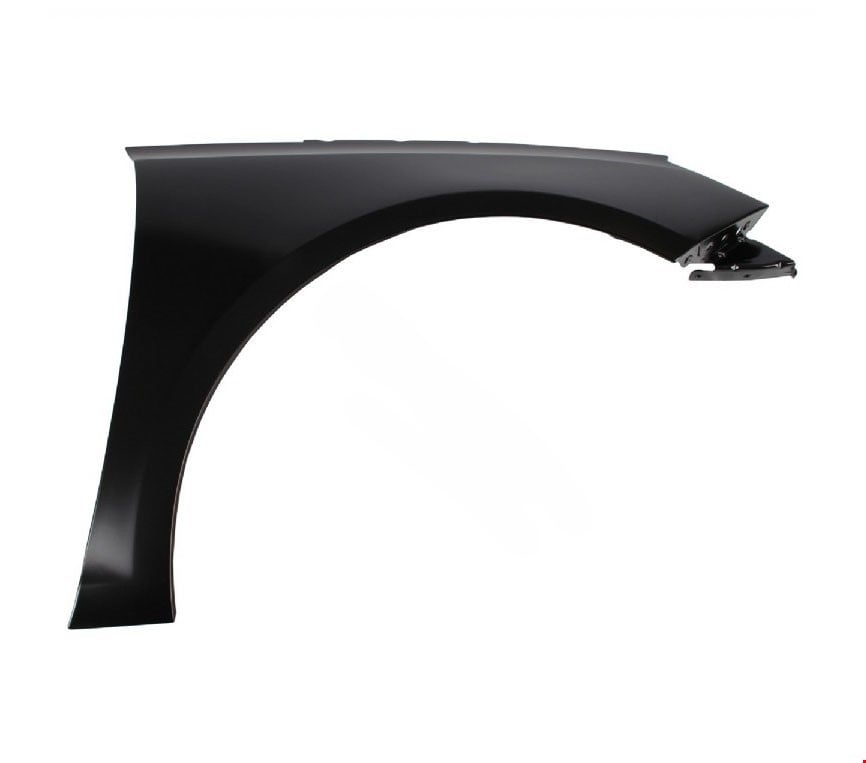 org_638906070387828172 Peugeot Ön Çamurluk Sağ PG 308 (2014 ve Sonrası) - Görsel 1