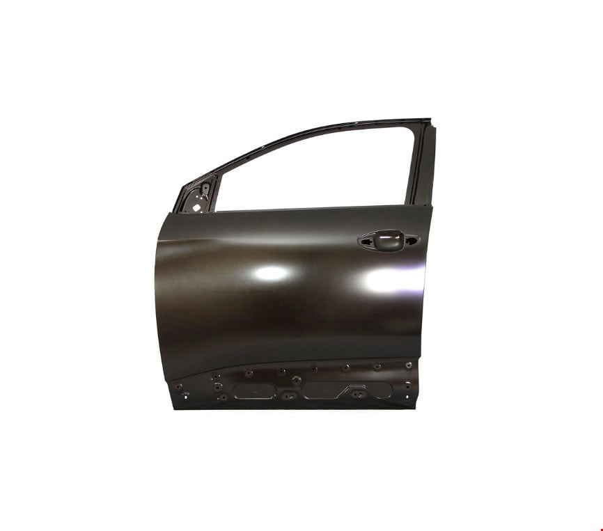 org_638906071734551106 Peugeot Ön Kapı Sol PG 3008 (2016 ve Sonrası) - Görsel 1