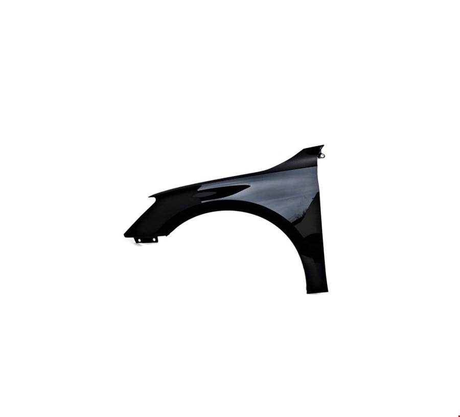 org_638914703197466265 AUDİ ÖN ÇAMURLUK SOL A3 2021- - Görsel 1