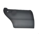 Fiat Arka Kapı Sacı Sağ Albea (2006 ve Sonrası) Hanal