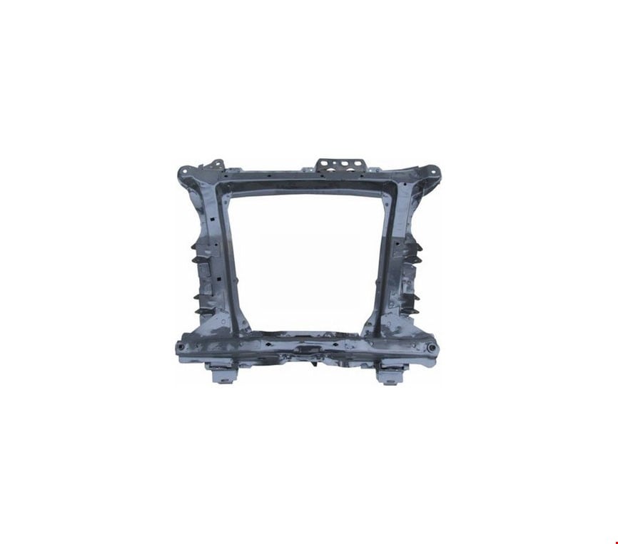 org_638930121391659720 Renault Motor Beşiği Kangoo Iı-Clio II Hanal - Görsel 1