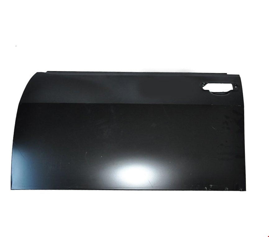 org_638930145835872690 Tofaş Ön Kapı Sacı Sol Yeni Model Doğan-Kartal-Şahin Hanal - Görsel 1