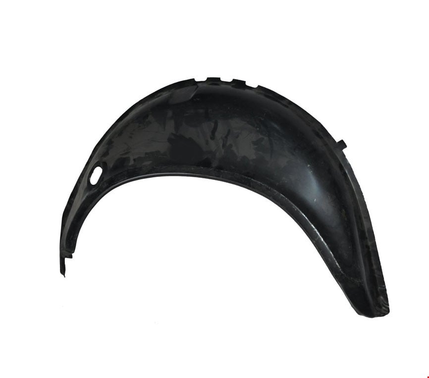 org_638930148160377380 Tofaş Ay Sacı Sol Eski Model 131 Doğan-Kartal-Şahin Hanal - Görsel 1